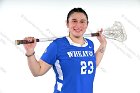 WLax Media Day  Women’s Lacrosse Media Day 2024. - Photo by Keith Nordstrom : WLax Media Day 2024